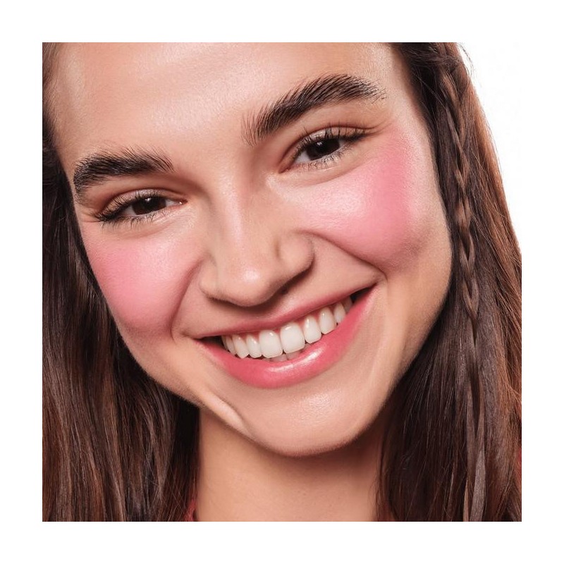 FARD A JOUES SOFT TOUCH BOUNCY ESSENCE