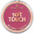 FARD A JOUES SOFT TOUCH BOUNCY ESSENCE
