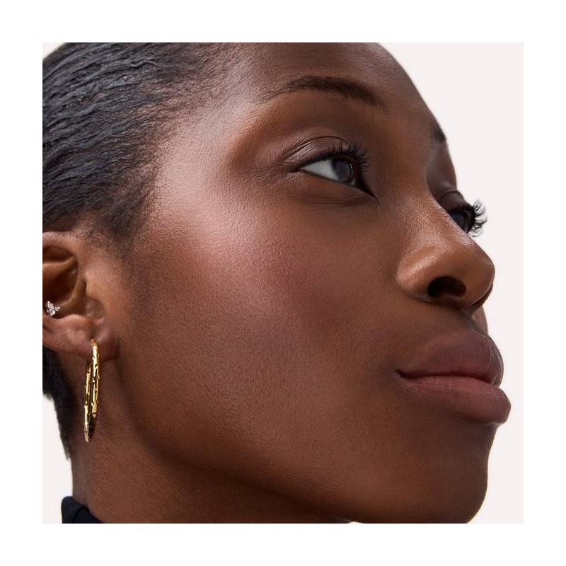 BLUSH SOFT GLAM BAKED CATRICE