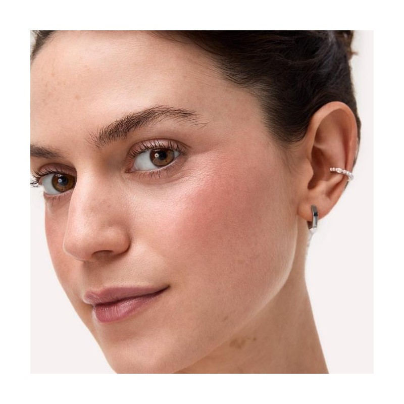 BLUSH SOFT GLAM BAKED CATRICE
