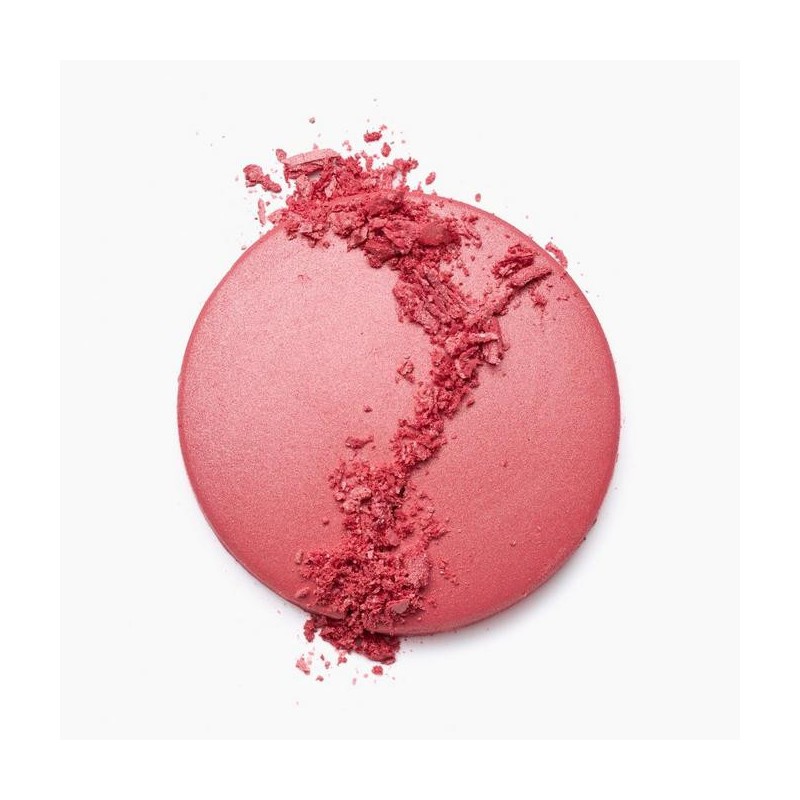 BLUSH SOFT GLAM BAKED CATRICE