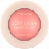 BLUSH SOFT GLAM BAKED CATRICE