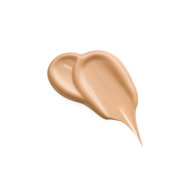 Correcteur anticerne true skin High Cover catrice