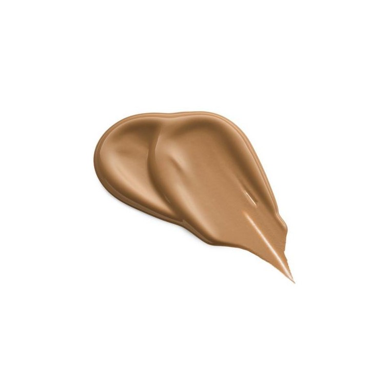 Correcteur anticerne true skin High Cover catrice