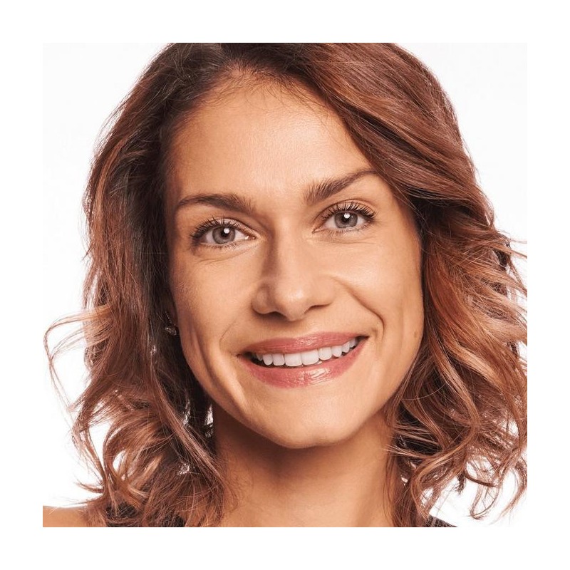 Correcteur anticerne true skin High Cover catrice