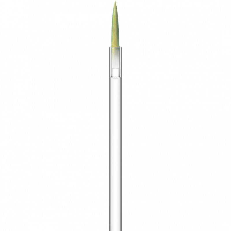 EYELINER SPACE GLAM LIQUIDE EFFECT 020 CATRICE