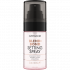 FIXATEUR SPRAY BLEN BOND CATRICE