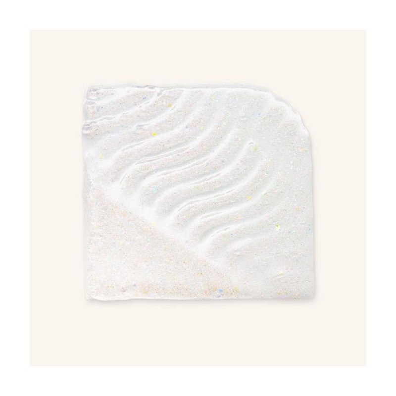 GLOSSIN' GLOW Tinted Lip Oil Catrice
