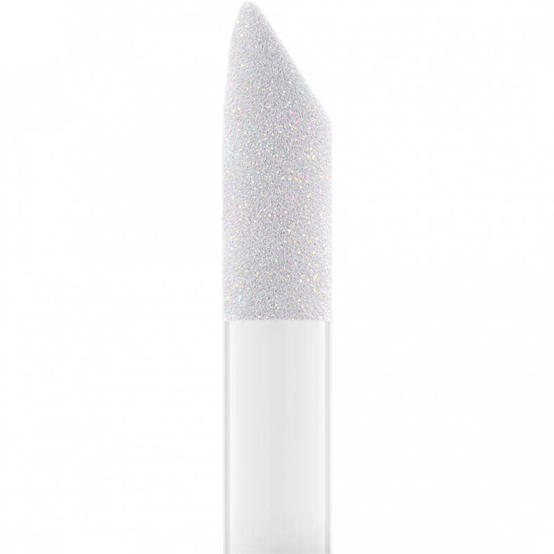 GLOSSIN' GLOW Tinted Lip Oil Catrice