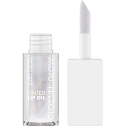 Catrice GLOSSIN' GLOW...