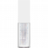 GLOSSIN' GLOW Tinted Lip Oil Catrice