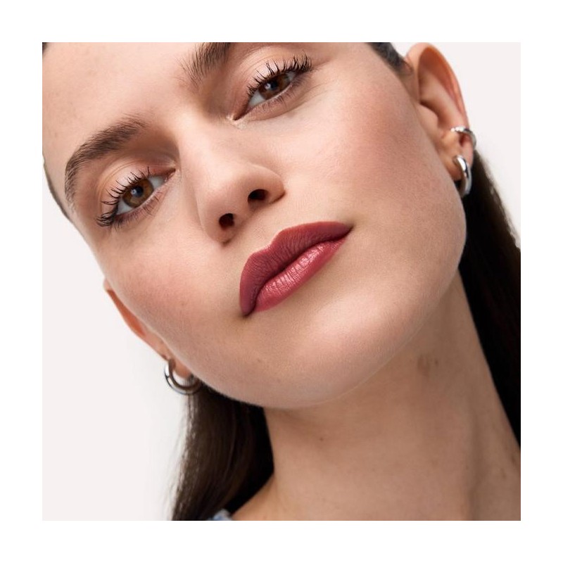 ROUGE A LEVRES LIQUIDE SHINE BOMB CATRICE