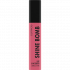 ROUGE A LEVRES LIQUIDE SHINE BOMB CATRICE