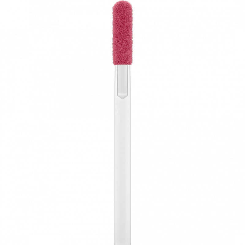 ROUGE A LEVRES LIQUIDE SHINE BOMB CATRICE