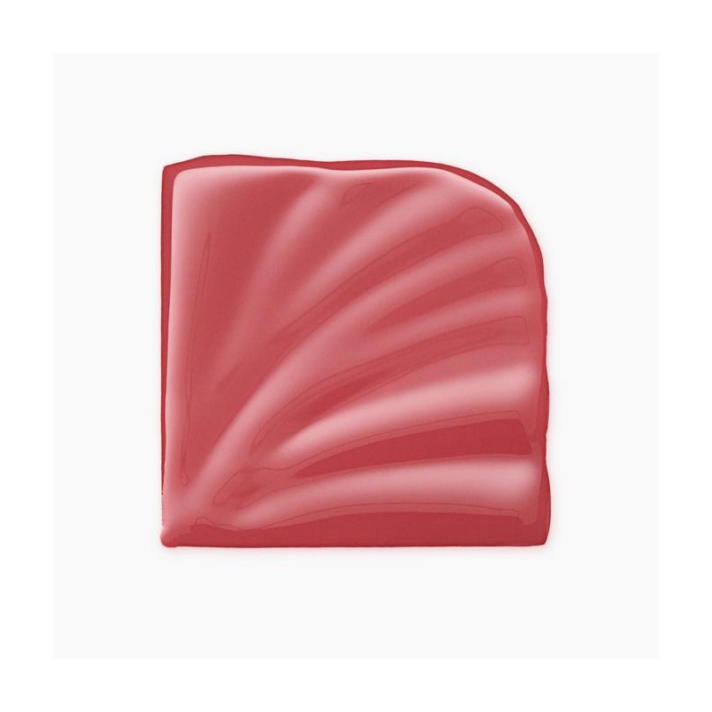 ROUGE A LEVRES LIQUIDE SHINE BOMB CATRICE