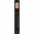 MASCARA TUBING STAY IN PLACE 010 CATRICE