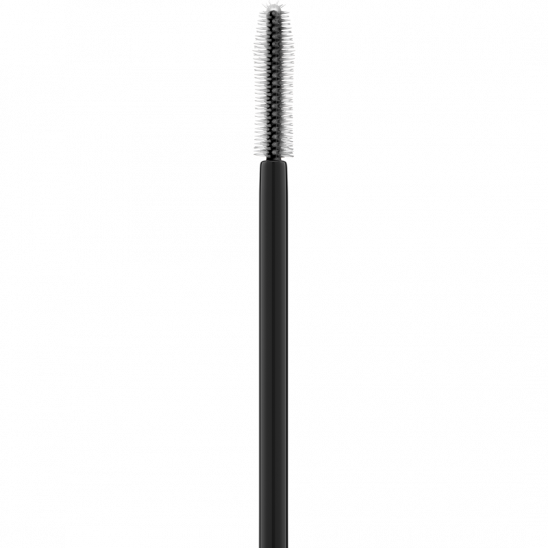 MASCARA TUBING STAY IN PLACE 010 CATRICE