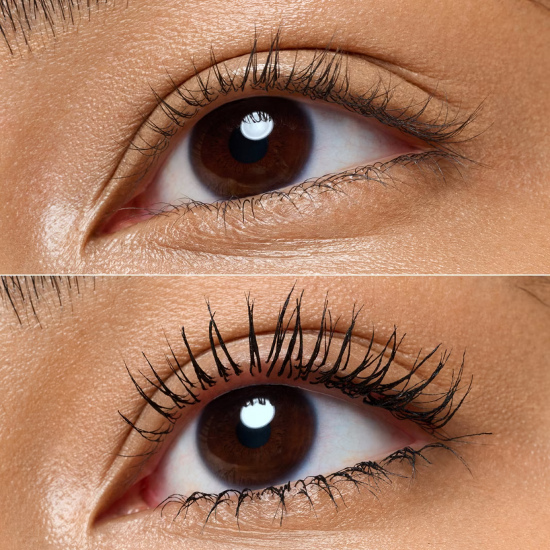 MASCARA TUBING STAY IN PLACE 010 CATRICE