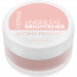 POUDRE UNDER EYE BRIGHTENER SETTING CATRICE