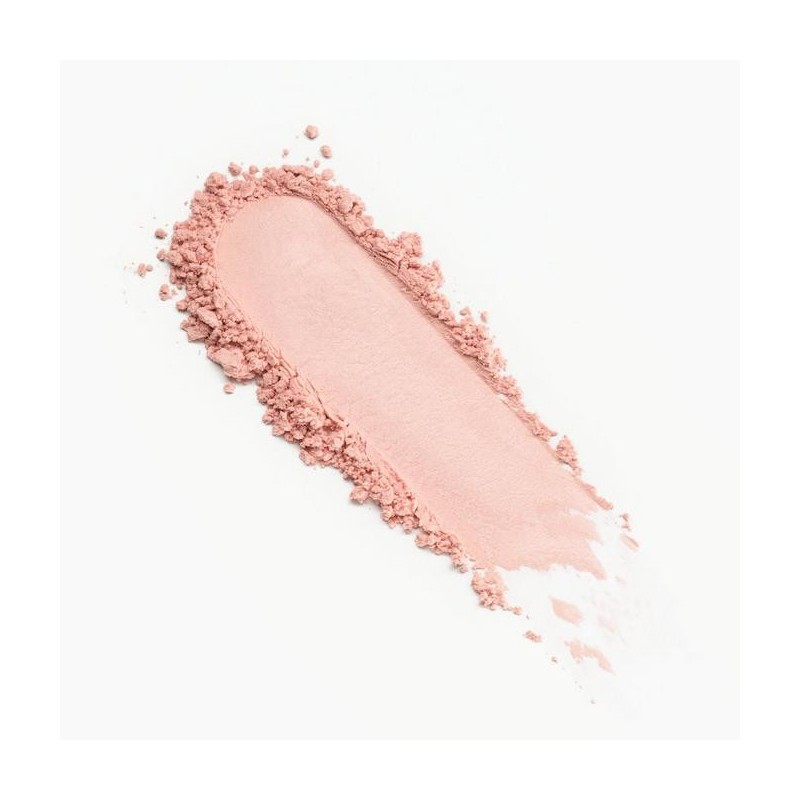 POUDRE UNDER EYE BRIGHTENER SETTING CATRICE