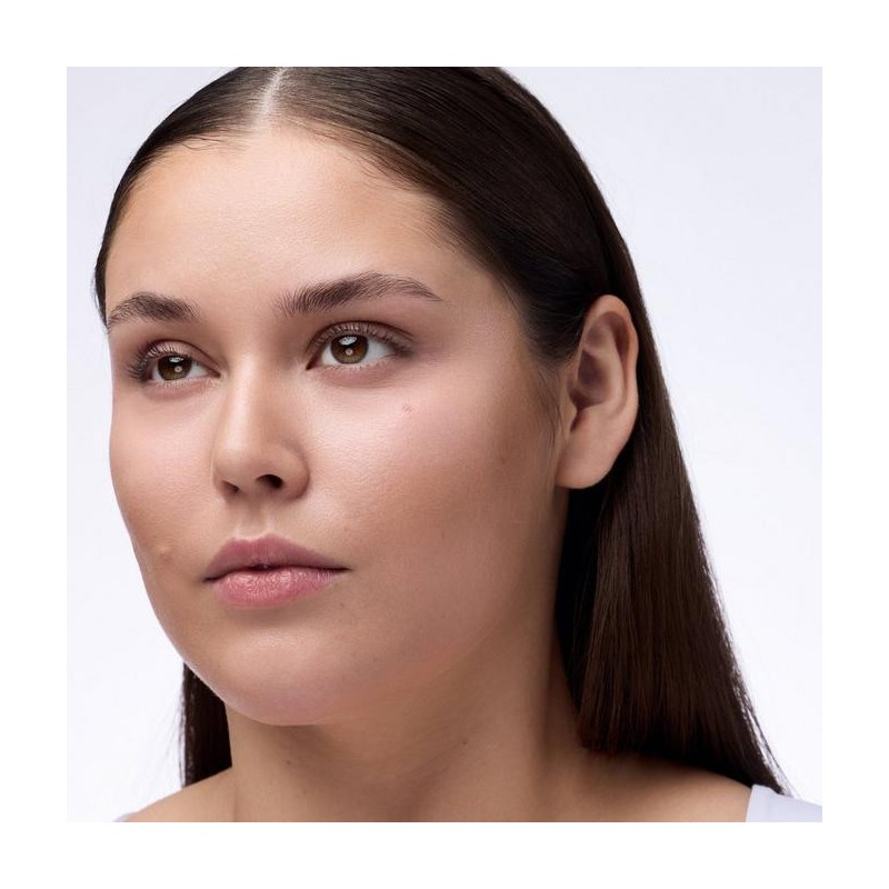 POUDRE UNDER EYE BRIGHTENER SETTING CATRICE