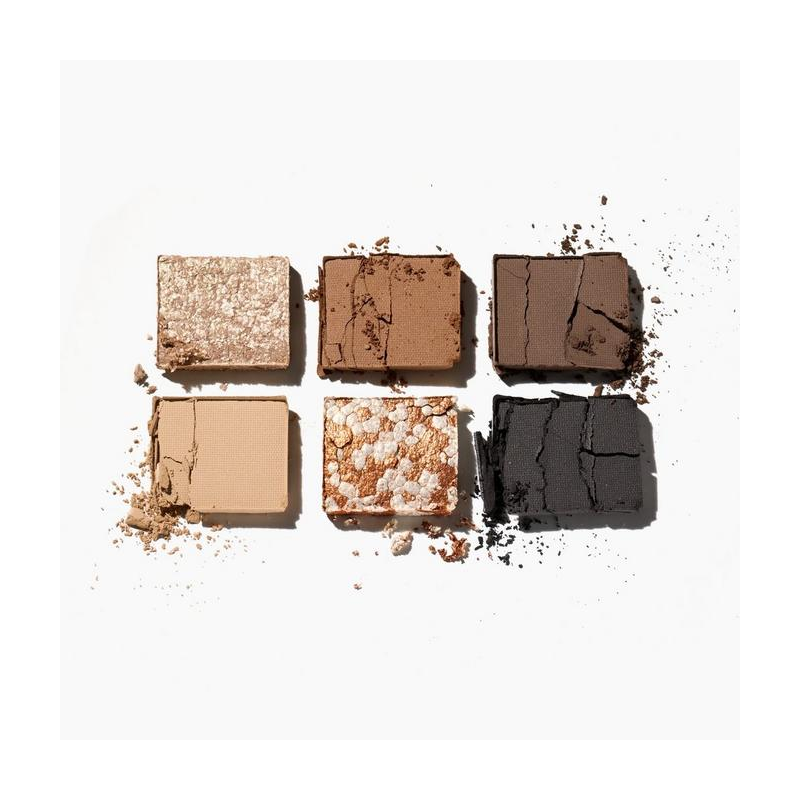 FARD A PAUPIERES TINY TREASURES CATRICE