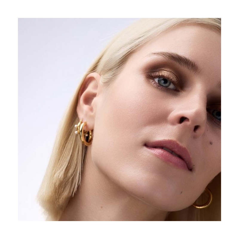 FARD A PAUPIERES TINY TREASURES CATRICE