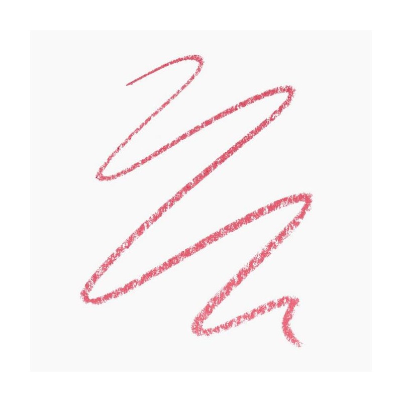 CRAYON KOHL KAJAL WATERPROOF CATRICE