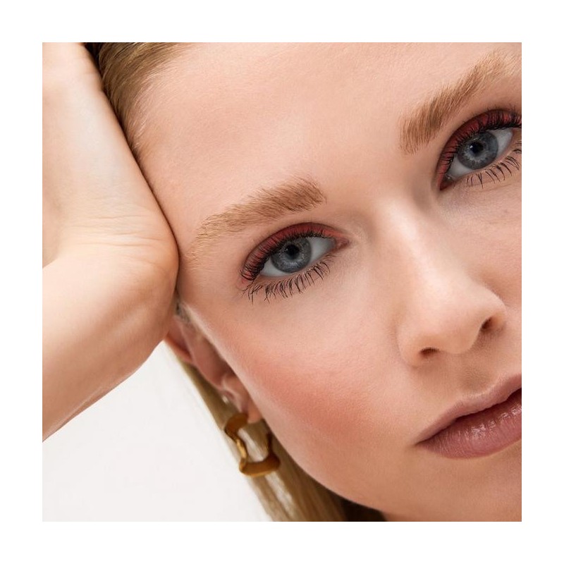 CRAYON KOHL KAJAL WATERPROOF CATRICE