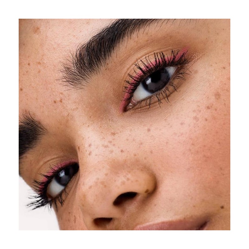 CRAYON KOHL KAJAL WATERPROOF CATRICE