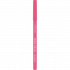 CRAYON KOHL KAJAL WATERPROOF CATRICE