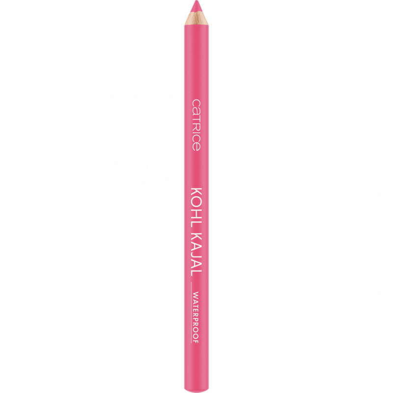 CRAYON KOHL KAJAL WATERPROOF CATRICE