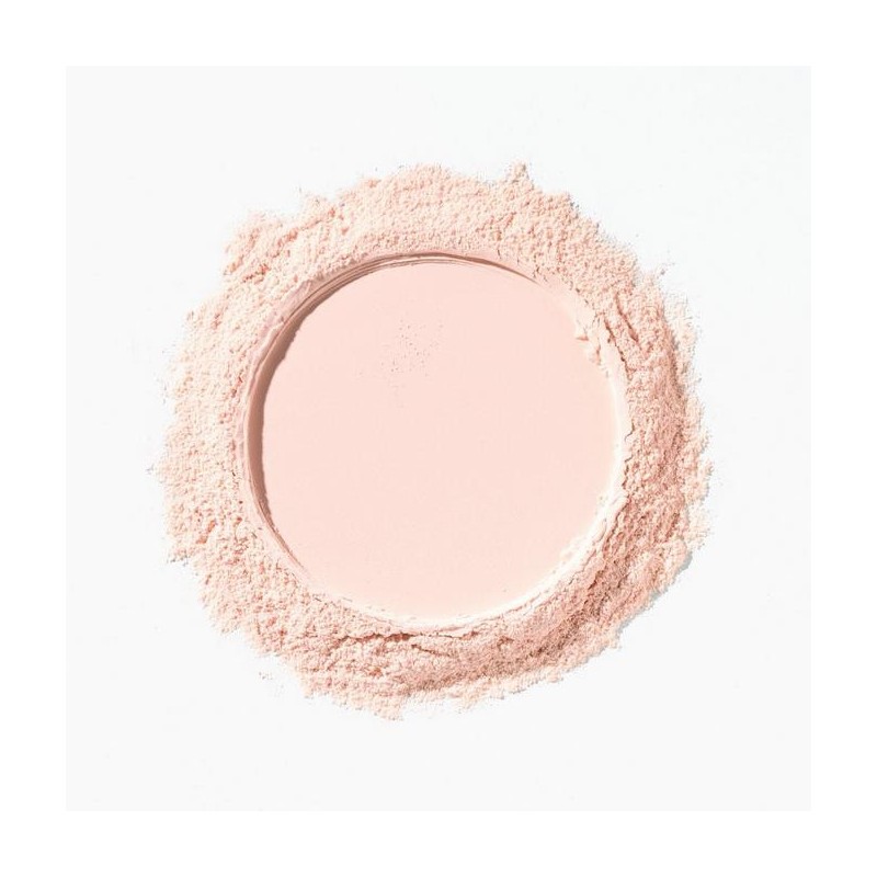 POUDRE FIXATEUR MATTE SOFT BLUR CATRICE