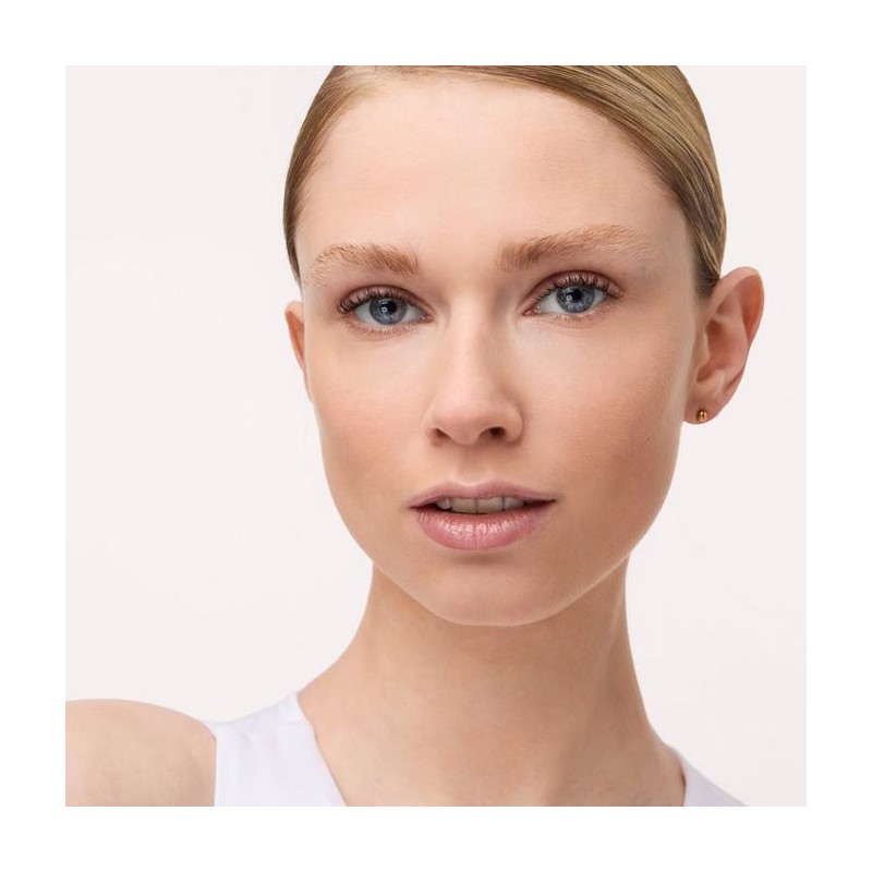 POUDRE FIXATEUR MATTE SOFT BLUR CATRICE