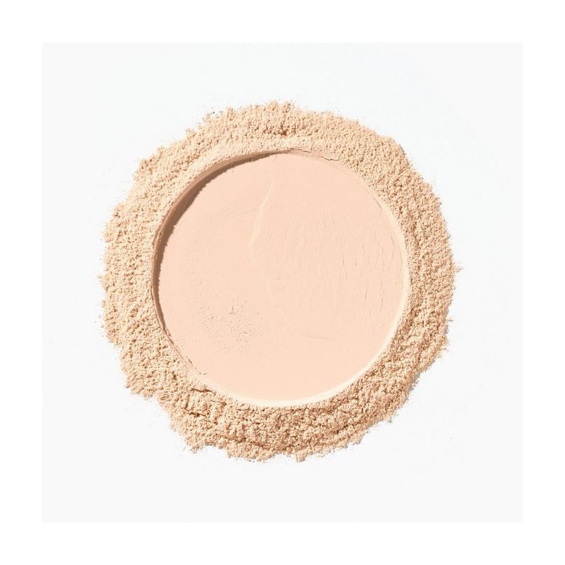 POUDRE FIXATEUR MATTE SOFT BLUR CATRICE