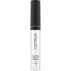 GLOSS OBSESSED LIP GLASE...