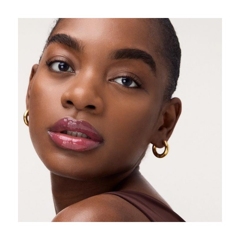 GLOSS OBSESSED LIP GLASE CATRICE