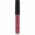 GLOSS OBSESSED LIP GLASE CATRICE