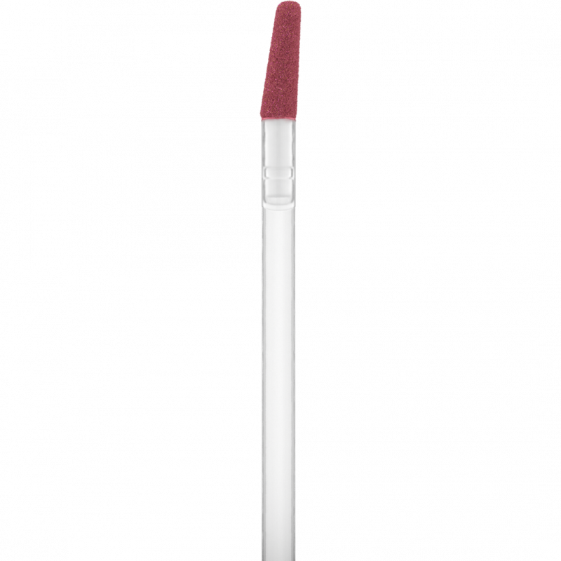 GLOSS OBSESSED LIP GLASE CATRICE