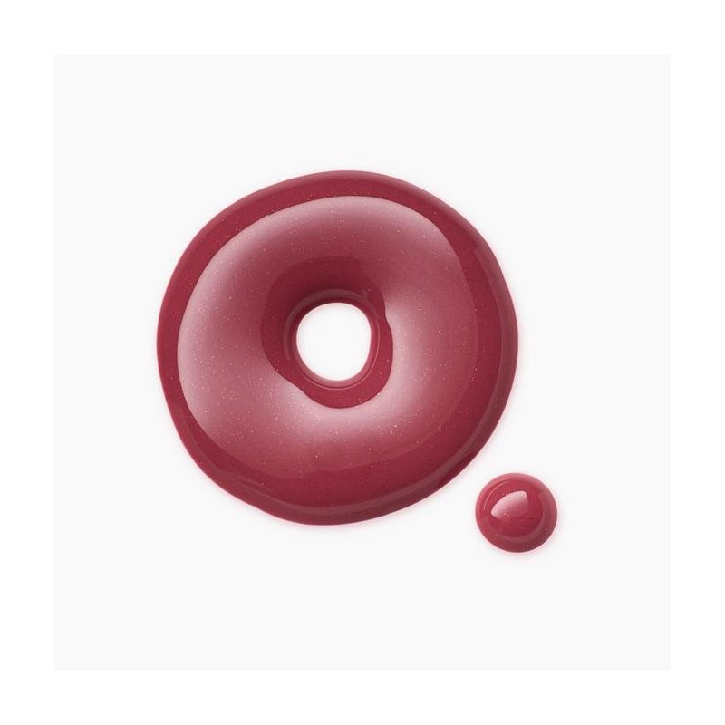 GLOSS OBSESSED LIP GLASE CATRICE