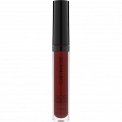 GLOSS OBSESSED LIP GLASE...