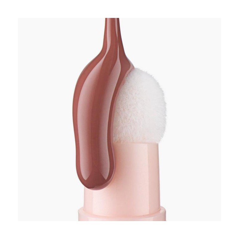 HUILE A LEVRES JUICY COLOUR CUSHION CATRICE