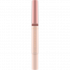 HUILE A LEVRES JUICY COLOUR CUSHION CATRICE