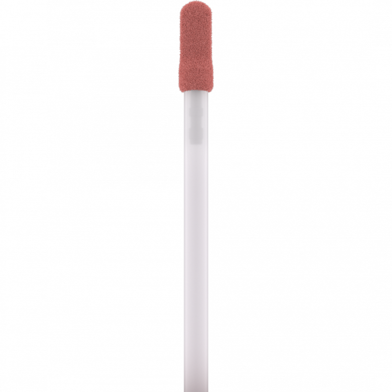 ROUGE A LEVRES LIQUIDE PILLOW LIKE MATTE CATRICE