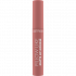 ROUGE A LEVRES LIQUIDE PILLOW LIKE MATTE CATRICE