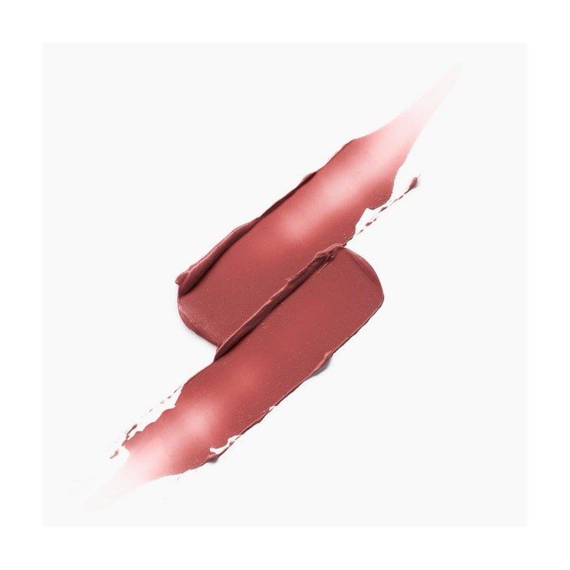 ROUGE A LEVRES LIQUIDE PILLOW LIKE MATTE CATRICE