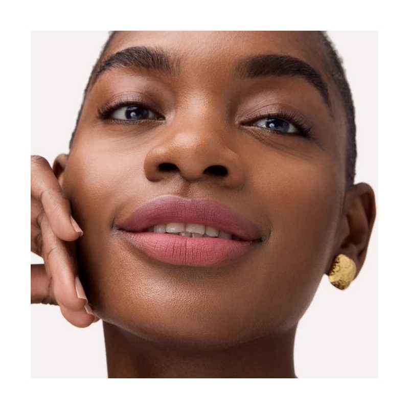 ROUGE A LEVRES LIQUIDE PILLOW LIKE MATTE CATRICE