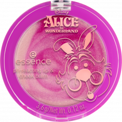 ESSENCE DISNEY ALICE IN...