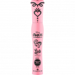 ESSENCE DISNEY ALICE IN...
