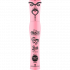 ALICE IN WONDERLAND ESSENCE DISNEY MASCARA EFFET FAUX CILS LASH PRINCESS
